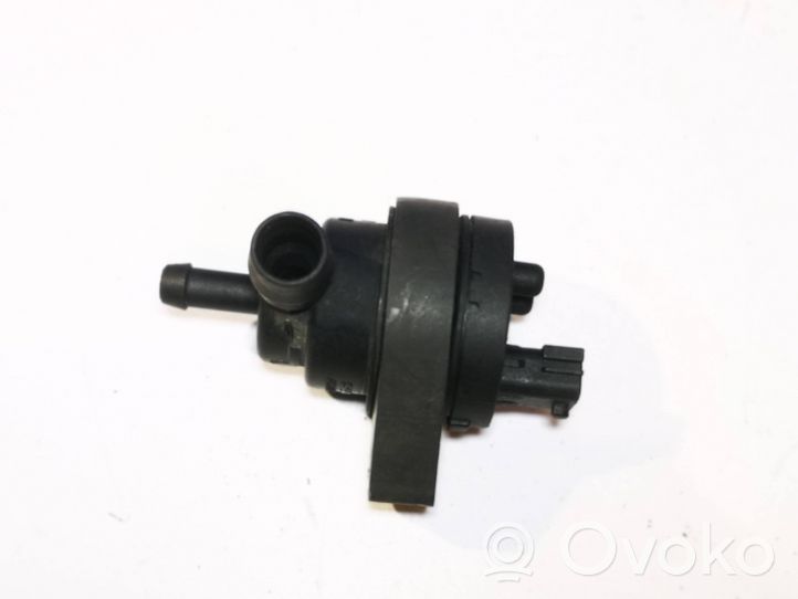 Saab 9-3 Ver1 Poduszka silnika 4670477