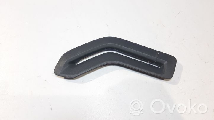 Volvo V50 Tappo cornice del serbatoio 31250173