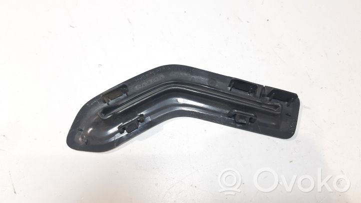 Volvo V50 Tappo cornice del serbatoio 8665745