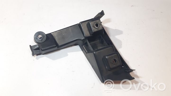 Volvo XC70 Staffa angolare del supporto di montaggio del paraurti 30678650