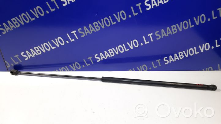 Volvo S40 Amortizatorius variklio dangčio 9483570