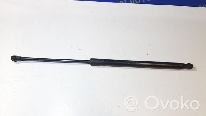 Volvo C70 Tailgate/trunk strut/damper 30657235