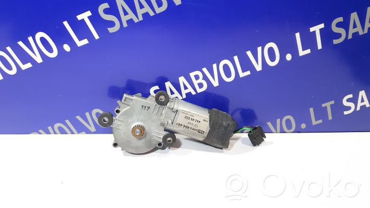 Volvo S80 Stoglangio valdymo blokas 404451