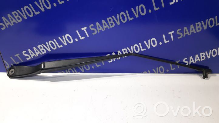 Volvo V50 Wycieraczka szyby przedniej / czołowej 30698250