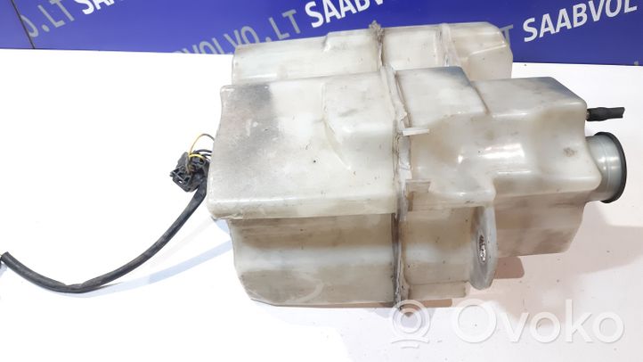 Volvo S60 Zbiornik płynu spryskiwaczy lamp 9484282