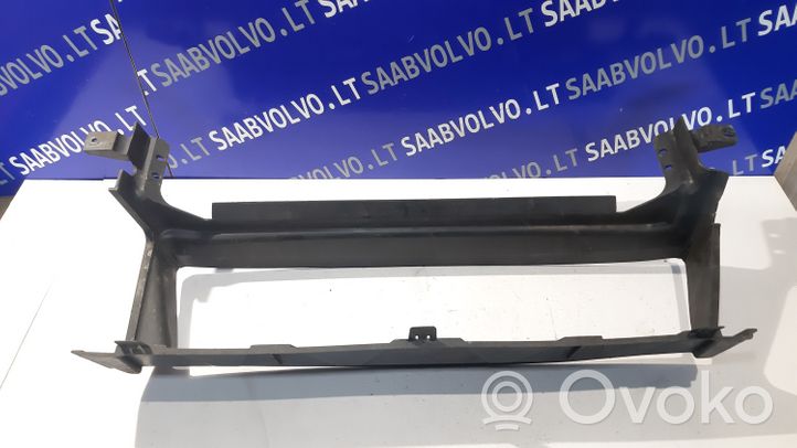 Volvo V50 Grille de calandre avant 31214672