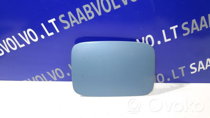 Volvo S40 Tappo cornice del serbatoio 30640173