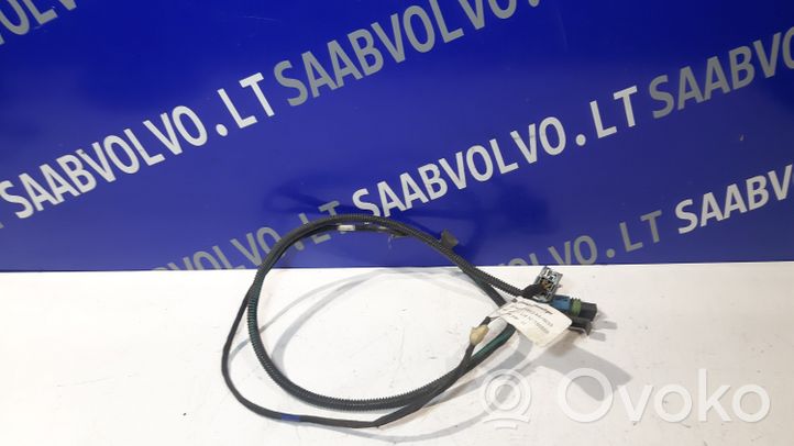 Volvo XC90 Wiązka przewodów hamulcowych 6790971510