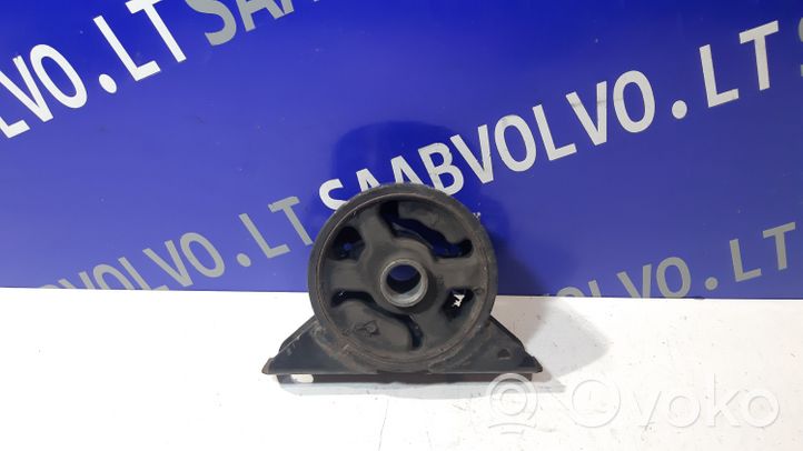 Volvo S40, V40 Support de boîte de vitesses 30611143