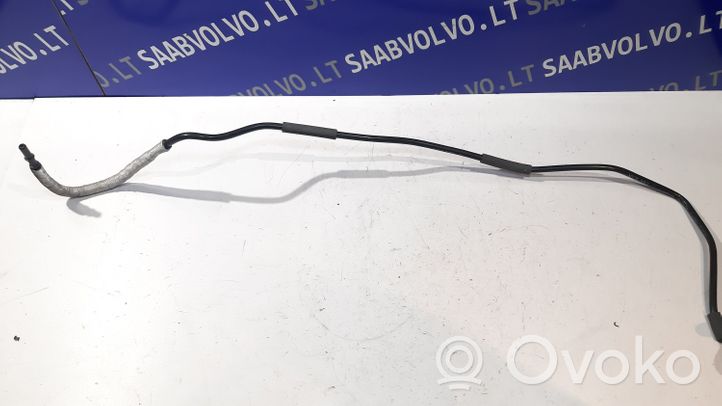 Volvo XC70 Fuel line pipe 7G919K334VBB