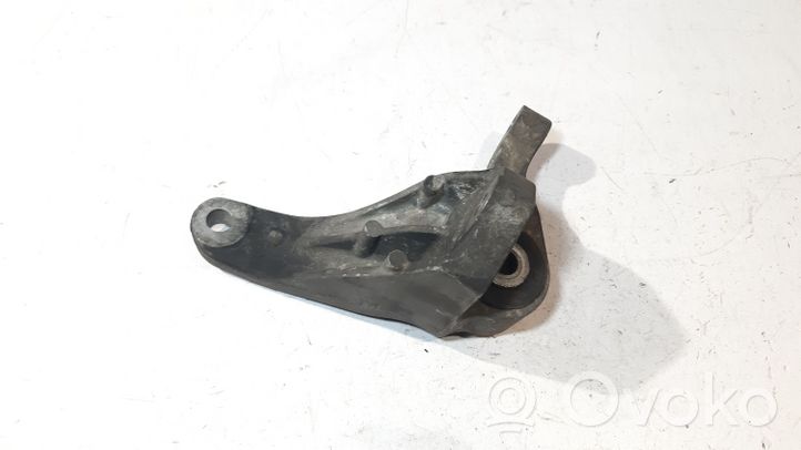 Volvo V50 Support de boîte de vitesses 3M516P093AE