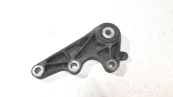 Volvo V50 Support de boîte de vitesses 3M516P093J