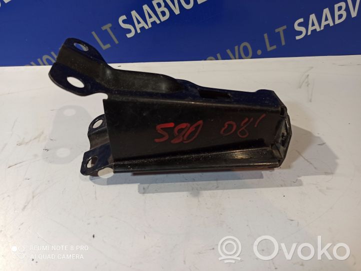 Volvo S80 Other body part 31274499