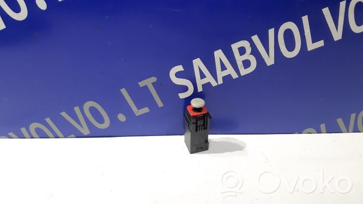 Saab 9-3 Ver2 Interruttore del pedale del freno 869619858