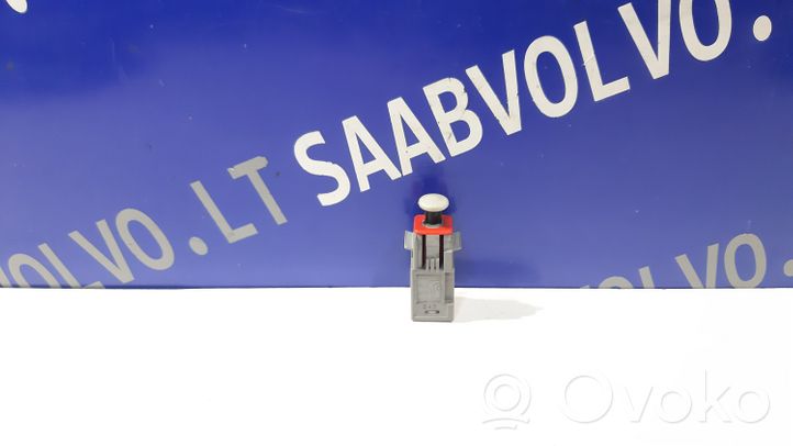 Saab 9-3 Ver2 Sensore del pedale della frizione 55701396