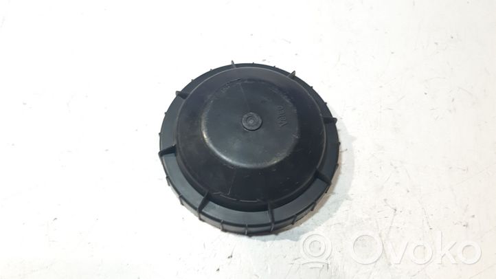 Saab 9-3 Ver1 Element lampy przedniej 60975810