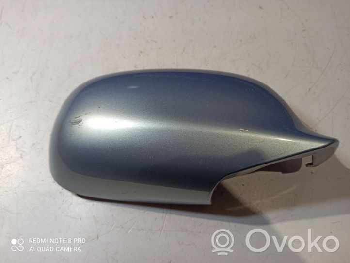 Saab 9-3 Ver2 Altro elemento di rivestimento della portiera anteriore 12797723