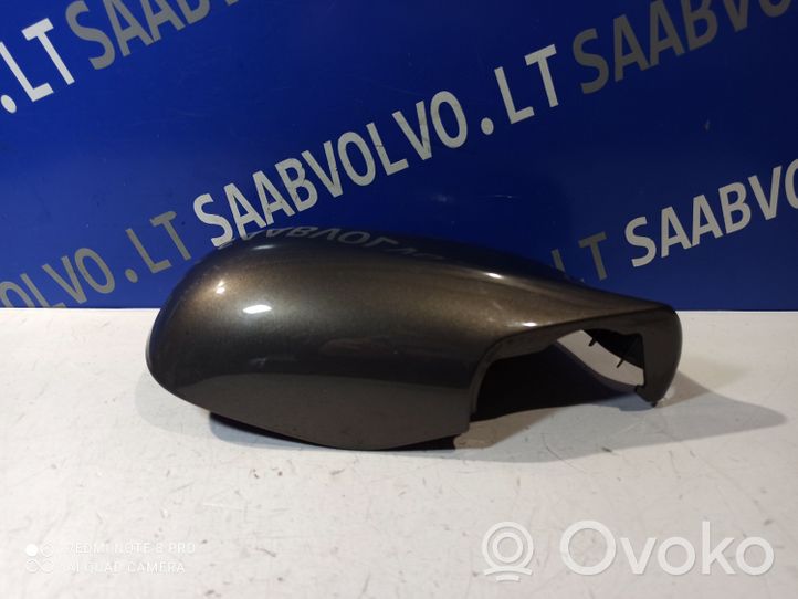 Saab 9-3 Ver2 Altro elemento di rivestimento della portiera anteriore 12797723