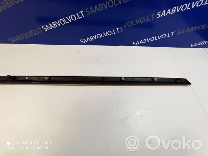 Volvo V50 Listwa drzwi 8694731