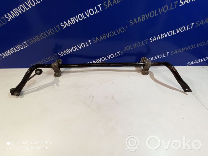 Volvo XC90 Stabilizator przedni / drążek 31406930AA