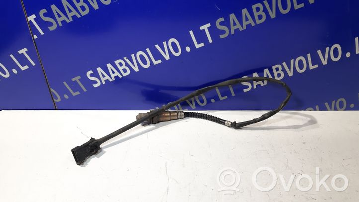 Saab 9-5 Sonda lambda 0258006174