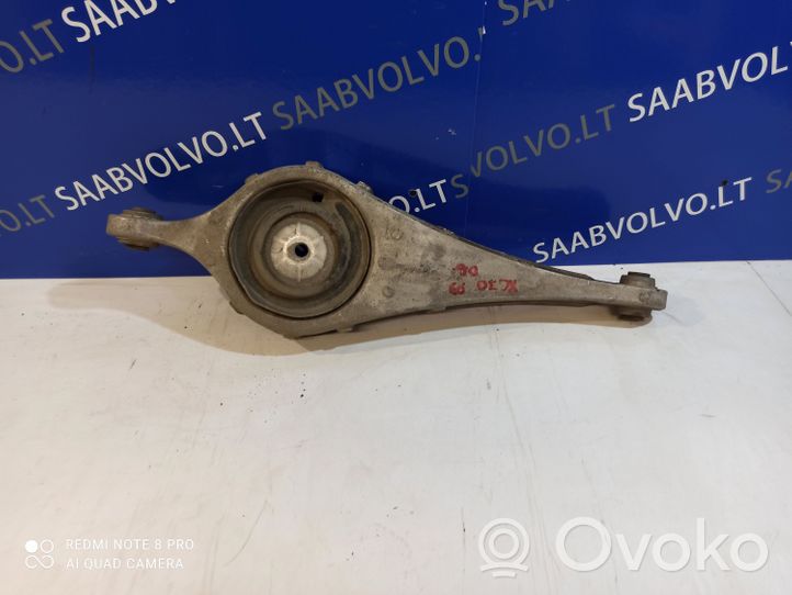 Volvo XC70 Braccio di controllo sospensione posteriore superiore/braccio oscillante 31317603