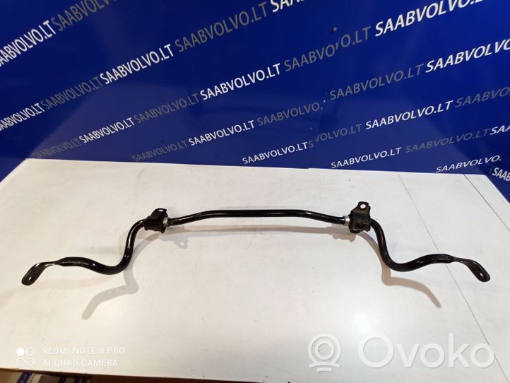 Volvo XC70 Stabilizator przedni / drążek 895482