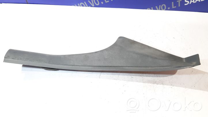 Saab 9-3 Ver2 Tappo cornice del serbatoio 3367