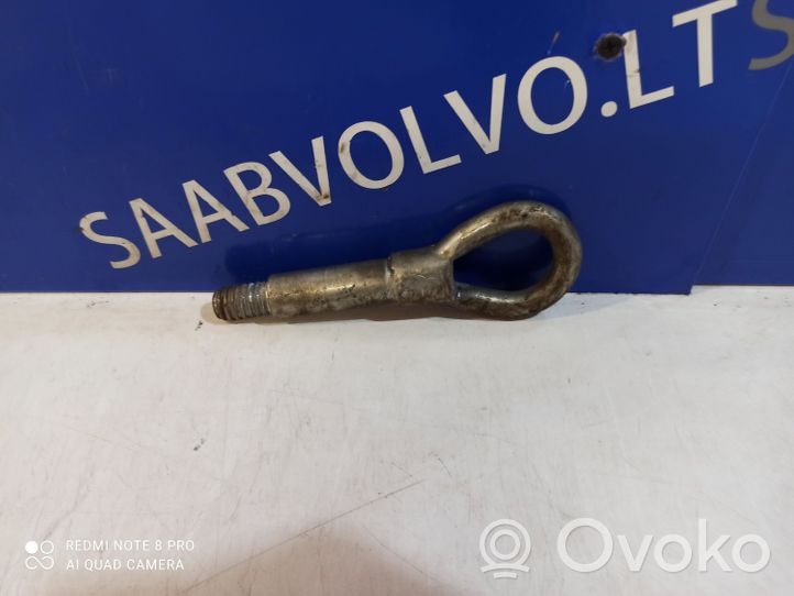 Saab 9-3 Ver2 Occhiello gancio di traino 90507738