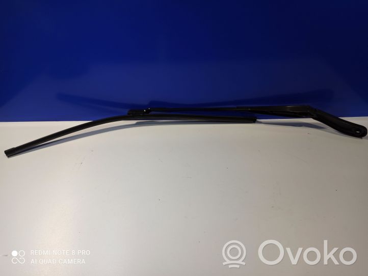 Volvo S60 Windshield/front glass wiper blade 31364335