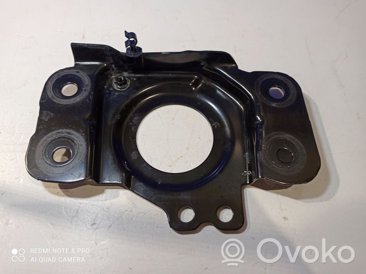 Volvo S60 Support, suspension du moteur 30784277