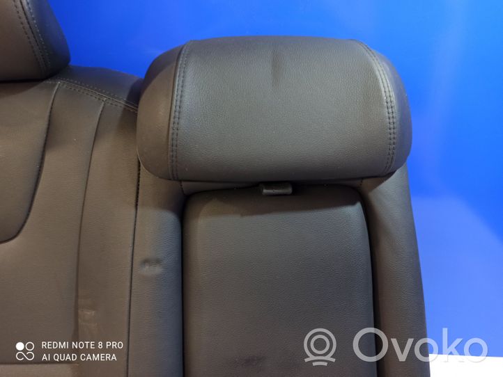 Volvo S60 Rear seat 30761383