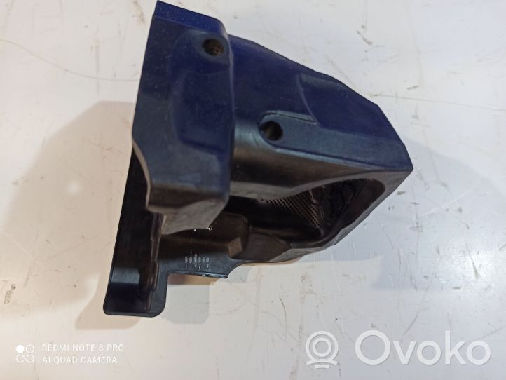 Volvo S60 Osłona termiczna komory silnika 31492821