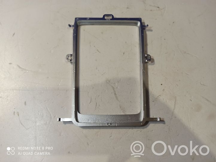 Volvo S60 Traverse de tableau de bord 31267052