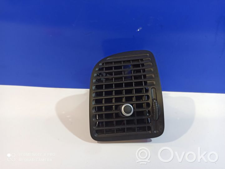 Saab 9-3 Ver2 Copertura griglia di ventilazione cruscotto 12766766