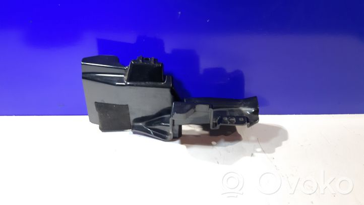 Saab 9-3 Ver2 Tappo cornice del serbatoio 12759531