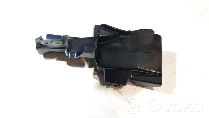 Saab 9-3 Ver2 Tappo cornice del serbatoio 12759531