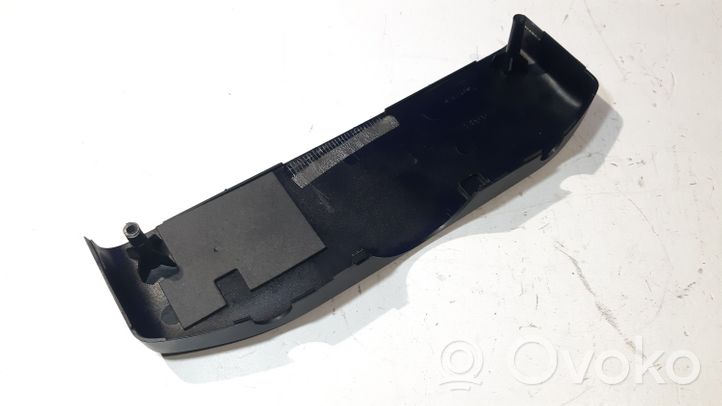 Saab 9000 CD Support, crémaillère de direction 4082723