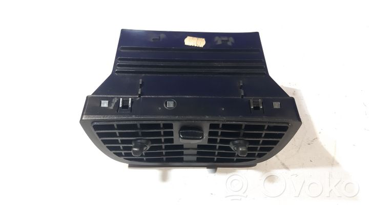 Saab 9000 CD Garniture, panneau de grille d'aération 4382545