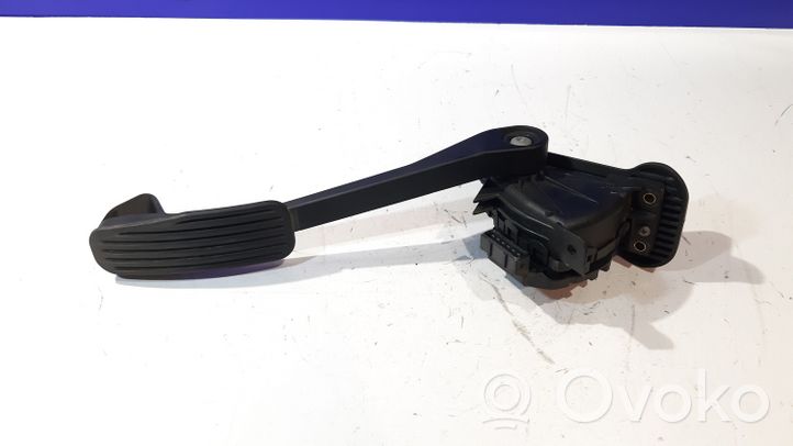 Volvo S60 Accelerator throttle pedal 9496822