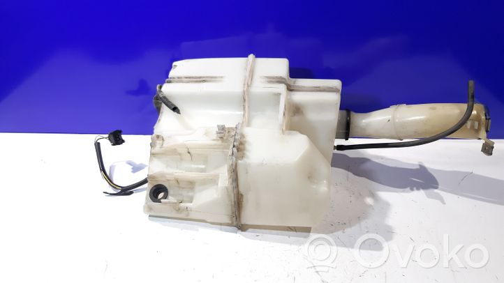 Volvo S60 Zbiornik płynu spryskiwaczy lamp 9178562