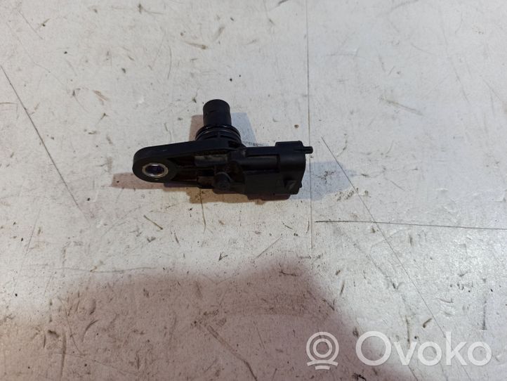 Saab 9-3 Ver2 Electrovanne position arbre à cames 12808424