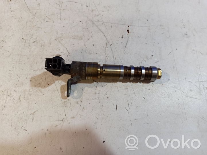 Saab 9-3 Ver2 Valvola centrale del freno 12636175