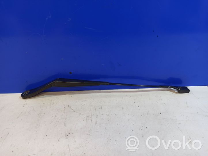 Volvo V60 Spazzola tergicristallo per parabrezza/vetro frontale 30753504