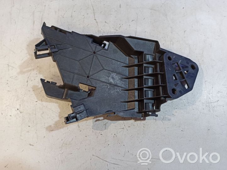 Volvo V60 Altra parte della carrozzeria 30784316