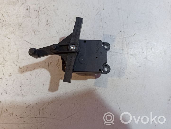 Volvo V60 Motorino attuatore ricircolo aria dell’A/C 6G9N19E616