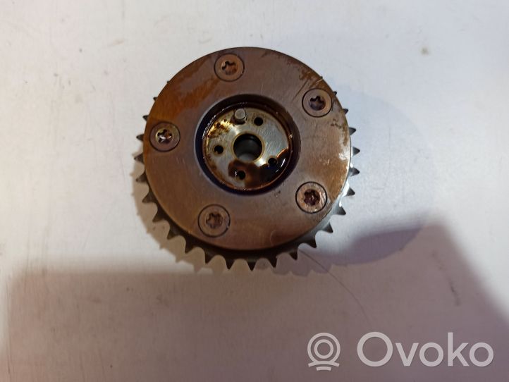 Saab 9-3 Ver2 Valvola di fasatura dell’albero a camme Vanos 12626160