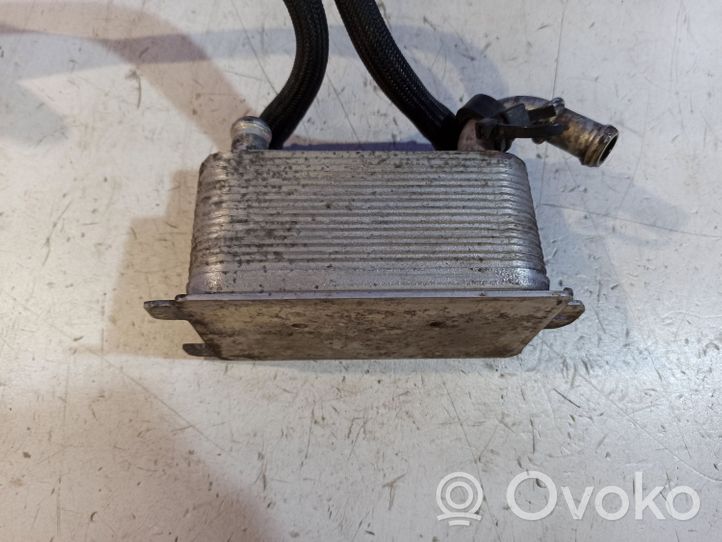 Volvo V60 Radiatore dell’olio del motore 31325045