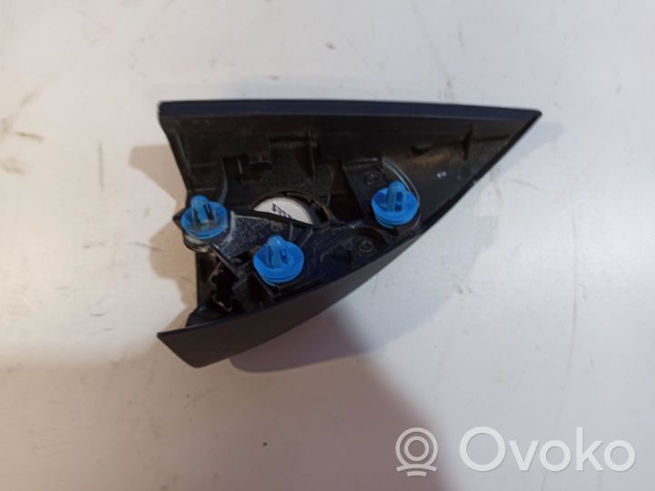 Volvo V60 Altoparlante portiera anteriore 8676894