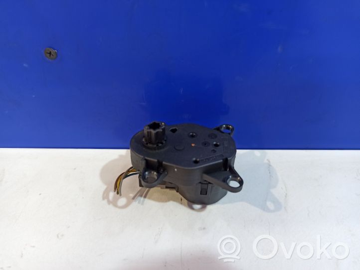 Citroen C5 Moteur actionneur de volet de climatisation 653118VC